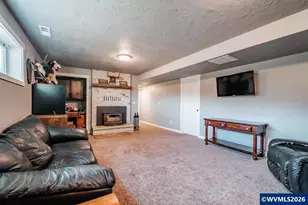 7209 Combest Ln SE, Turner, OR 97392 - Photo 31