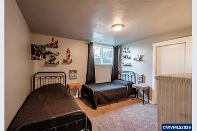 7209 Combest Ln SE, Turner, OR 97392 - Photo 33