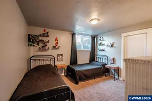 7209 Combest Ln SE, Turner, OR 97392 - Photo 33