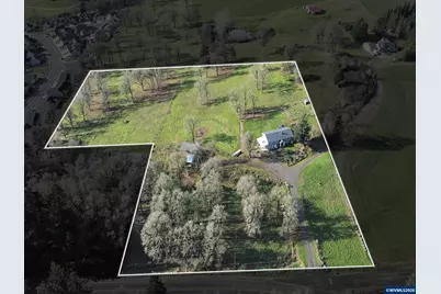 7209 Combest Ln SE, Turner, OR 97392 - Photo 1