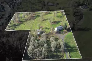 7209 Combest Ln SE, Turner, OR 97392 - Photo 1