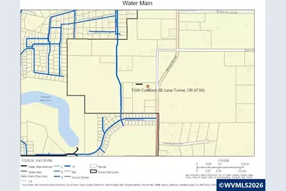 7209 Combest Ln SE, Turner, OR 97392 - Photo 7