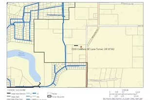 7209 Combest Ln SE, Turner, OR 97392 - Photo 7