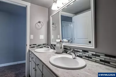 7209 Combest Ln SE, Turner, OR 97392 - Photo 25