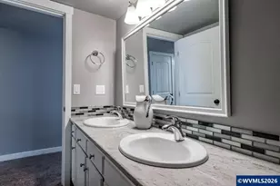 7209 Combest Ln SE, Turner, OR 97392 - Photo 25