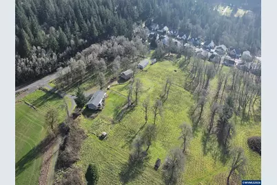 7209 Combest Ln SE, Turner, OR 97392 - Photo 41