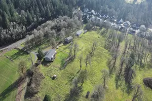 7209 Combest Ln SE, Turner, OR 97392 - Photo 41