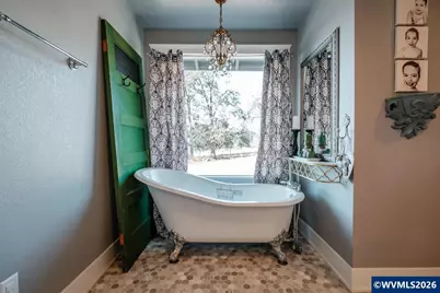 7209 Combest Ln SE, Turner, OR 97392 - Photo 21