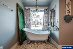 7209 Combest Ln SE, Turner, OR 97392 - Photo 21