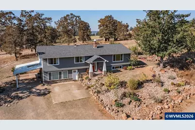 7209 Combest Ln SE, Turner, OR 97392 - Photo 11