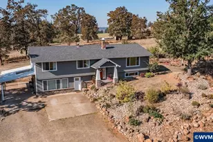 7209 Combest Ln SE, Turner, OR 97392 - Photo 11