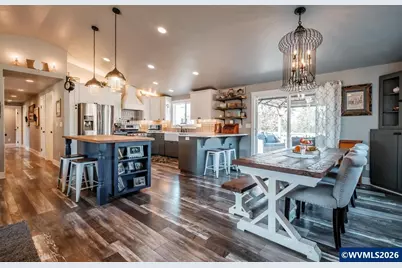 7209 Combest Ln SE, Turner, OR 97392 - Photo 15