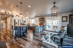 7209 Combest Ln SE, Turner, OR 97392 - Photo 15