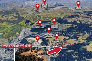 7209 Combest Ln SE, Turner, OR 97392 - Photo 9