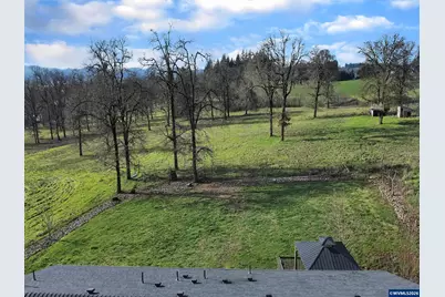 7209 Combest Ln SE, Turner, OR 97392 - Photo 5