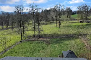 7209 Combest Ln SE, Turner, OR 97392 - Photo 5