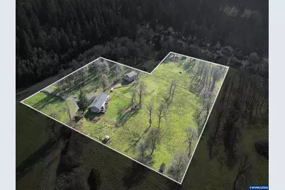 7209 Combest Ln SE, Turner, OR 97392 - Photo 3