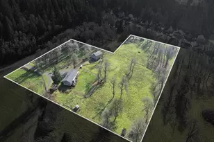 7209 Combest Ln SE, Turner, OR 97392 - Photo 3