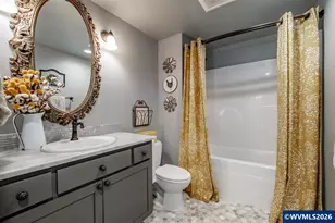 7209 Combest Ln SE, Turner, OR 97392 - Photo 35