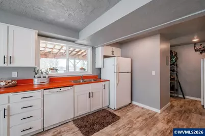 7209 Combest Ln SE, Turner, OR 97392 - Photo 29