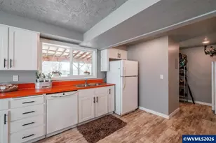 7209 Combest Ln SE, Turner, OR 97392 - Photo 29