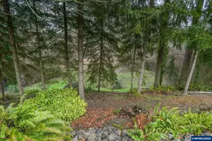 6491 Guava Ct NE, Salem, OR 97305 - Photo 47