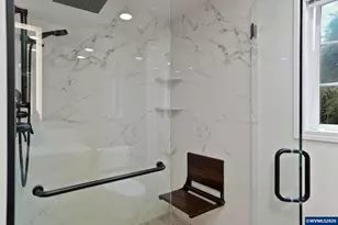 6491 Guava Ct NE, Salem, OR 97305 - Photo 25