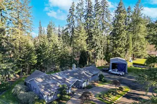 6491 Guava Ct NE, Salem, OR 97305 - Photo 45