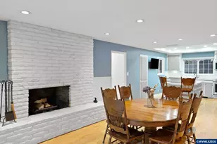 6491 Guava Ct NE, Salem, OR 97305 - Photo 15