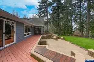 6491 Guava Ct NE, Salem, OR 97305 - Photo 39