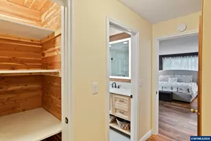 6491 Guava Ct NE, Salem, OR 97305 - Photo 35