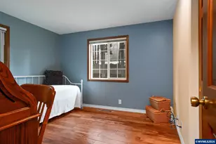 6491 Guava Ct NE, Salem, OR 97305 - Photo 21