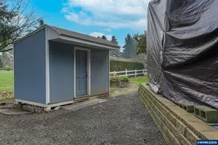 6491 Guava Ct NE, Salem, OR 97305 - Photo 43