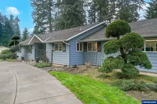 6491 Guava Ct NE, Salem, OR 97305 - Photo 5