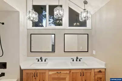 6491 Guava Ct NE, Salem, OR 97305 - Photo 31