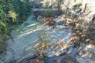 6491 Guava Ct NE, Salem, OR 97305 - Photo 49