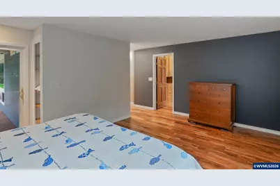 6491 Guava Ct NE, Salem, OR 97305 - Photo 29