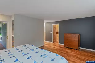 6491 Guava Ct NE, Salem, OR 97305 - Photo 29