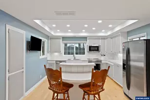 6491 Guava Ct NE, Salem, OR 97305 - Photo 17