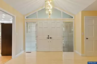 6491 Guava Ct NE, Salem, OR 97305 - Photo 7