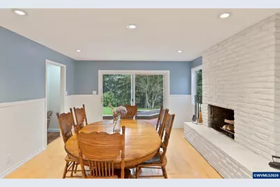 6491 Guava Ct NE, Salem, OR 97305 - Photo 11