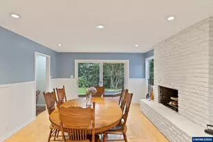 6491 Guava Ct NE, Salem, OR 97305 - Photo 11