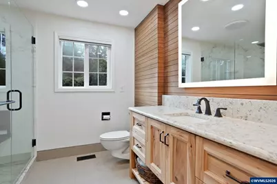 6491 Guava Ct NE, Salem, OR 97305 - Photo 21