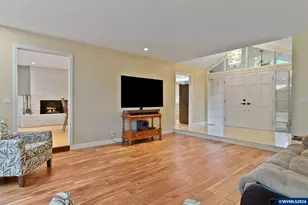 6491 Guava Ct NE, Salem, OR 97305 - Photo 11