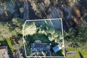 6491 Guava Ct NE, Salem, OR 97305 - Photo 3