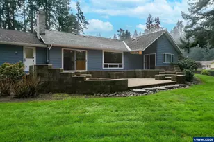 6491 Guava Ct NE, Salem, OR 97305 - Photo 41