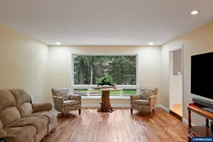 6491 Guava Ct NE, Salem, OR 97305 - Photo 9