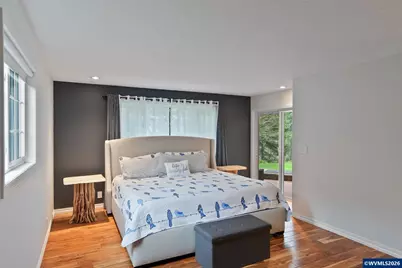 6491 Guava Ct NE, Salem, OR 97305 - Photo 27