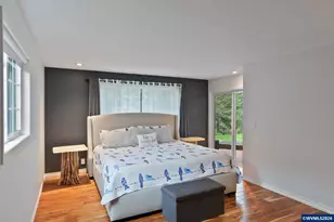 6491 Guava Ct NE, Salem, OR 97305 - Photo 27