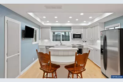 6491 Guava Ct NE, Salem, OR 97305 - Photo 15